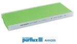 PURFLUX Filtru, aer habitaclu PURFLUX CabinHepa+ AHH205 (AHH205)