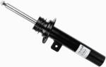 SACHS amortizor SACHS 318 292 (318 292)