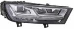 HELLA Far HELLA 1EX 354 841-081 (1EX 354 841-081) - automobilus