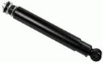 SACHS amortizor SACHS 125 937 (125 937)
