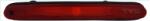 TYC Stop suplimentar TYC 15-0631-05-2 (15-0631-05-2) - automobilus
