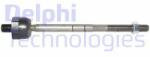 DELPHI Bieleta de directie DELPHI TA2211 (TA2211)
