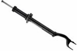 BILSTEIN amortizor BILSTEIN - B4 OE Replacement (DampMatic®) 24-262965 (24-262965)