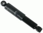 SACHS Amortizor, suspensie cabina SACHS 638 108 - automobilus