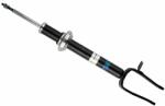 BILSTEIN amortizor BILSTEIN 24-240093 - automobilus