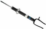 BILSTEIN amortizor BILSTEIN - B4 OE Replacement 24-240093 (24-240093)