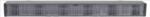 TYC Stop suplimentar TYC 15-0743-00-2 (15-0743-00-2) - automobilus