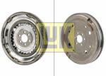 Schaeffler LuK Volanta Schaeffler LuK DMF 415 0768 09 (415 0768 09)
