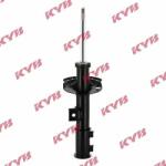 KYB amortizor KYB Excel-G 3330048 (3330048)