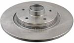 Febi Bilstein Disc frana FEBI BILSTEIN 38304 (38304) - automobilus