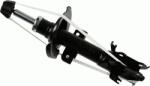 SACHS amortizor SACHS 316 894 (316 894) - automobilus