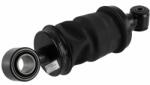 SACHS Amortizor, suspensie cabina SACHS 318 412 (318 412) - automobilus