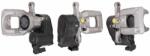 ELSTOCK Etrier frana ELSTOCK 86-2555 (86-2555) - automobilus