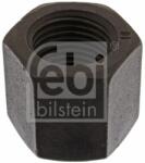 Febi Bilstein Piulita roata FEBI BILSTEIN 03205 (03205) - automobilus