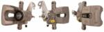 ELSTOCK Etrier frana ELSTOCK 86-2174