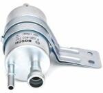 Bosch filtru combustibil BOSCH F 026 403 761 (F 026 403 761) - automobilus