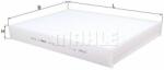 MAHLE Filtru, aer habitaclu MAHLE LA 1185 (LA 1185)