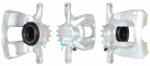 ELSTOCK Etrier frana ELSTOCK 83-2708 (83-2708) - automobilus