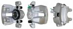 ELSTOCK Etrier frana ELSTOCK 83-3017 - automobilus