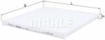 MAHLE Filtru, aer habitaclu MAHLE LA 1202 (LA 1202)