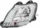 HELLA Far HELLA 1ED 010 116-531 (1ED 010 116-531) - automobilus