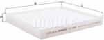 MAHLE Filtru, aer habitaclu MAHLE LA 1505 (LA 1505)