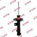KYB amortizor KYB Excel-G 3340163 (3340163)