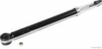 Herth+buss Jakoparts amortizor HERTH+BUSS JAKOPARTS J4320506 (J4320506) - automobilus