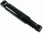 SACHS amortizor SACHS 131 161 (131 161) - automobilus
