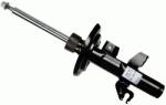 SACHS amortizor SACHS 315 740 (315 740) - automobilus