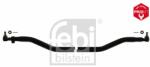 Febi Bilstein bara directie FEBI BILSTEIN ProKit 38951 (38951)