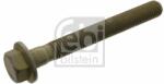 Febi Bilstein Surub FEBI BILSTEIN 45224 (45224)