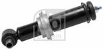 Febi Bilstein Amortizor, suspensie cabina FEBI BILSTEIN 176998 (176998) - automobilus