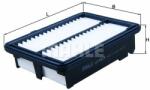 MAHLE Filtru aer MAHLE LX 4424 (LX 4424) - automobilus