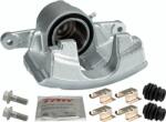 TRW Etrier frana TRW BHS1622E (BHS1622E) - automobilus