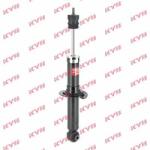 KYB amortizor KYB Excel-G 340116 (340116)