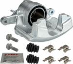 TRW Etrier frana TRW BHS1621E (BHS1621E) - automobilus