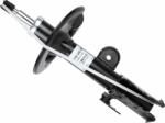 SACHS amortizor SACHS 316 986 (316 986) - automobilus