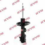 KYB amortizor KYB Excel-G 3350027 (3350027)