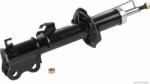 Herth+buss Jakoparts amortizor HERTH+BUSS JAKOPARTS J4301014 (J4301014) - automobilus