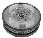 SACHS Volanta SACHS 2294 002 090 - automobilus