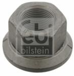 Febi Bilstein Piulita roata FEBI BILSTEIN 34334 (34334) - automobilus