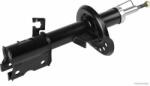 Herth+buss Jakoparts amortizor HERTH+BUSS JAKOPARTS J4311015 (J4311015) - automobilus