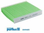PURFLUX Filtru, aer habitaclu PURFLUX CabinHepa+ AHH405 (AHH405)