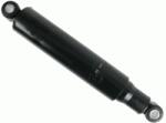 SACHS amortizor SACHS 311 193 (311 193) - automobilus