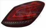 TYC Lampa spate TYC 11-9090-10-9 (11-9090-10-9) - automobilus