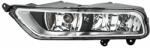 HELLA Proiector ceata HELLA 1ND 010 545-111 (1ND 010 545-111)