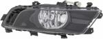 HELLA Proiector ceata HELLA 1NG 354 844-121 (1NG 354 844-121)