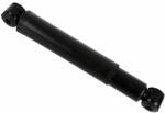SACHS amortizor SACHS 318 973 (318 973) - automobilus