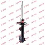KYB amortizor KYB Excel-G 339267 (339267)